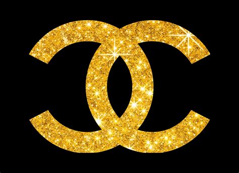 coco chanel pictures for wall|chanel images to print.